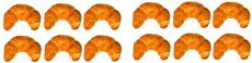 Croissants6+6.jpg